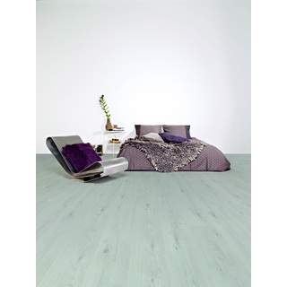 LAMINATGOLV WHITE OILED OAK 2,172M2/PKT RAW KLASS 32(52)